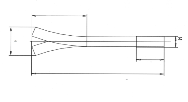 schema queue de carpe-1