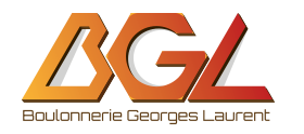 logo-bgl