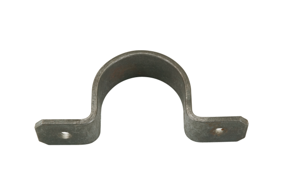 Saisie 00017det Saisie 00017det