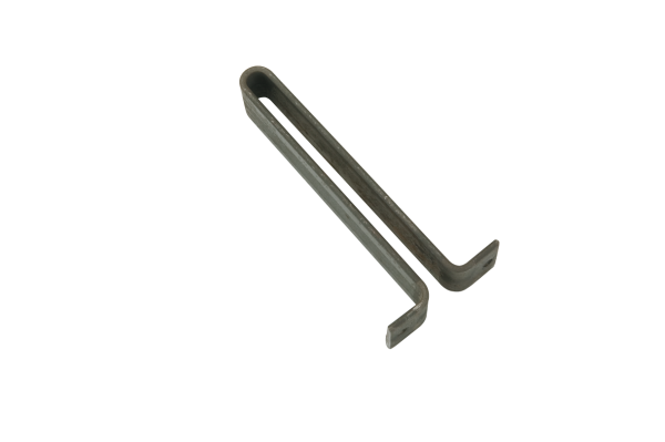 Saisie 00053 det Saisie 00053 det