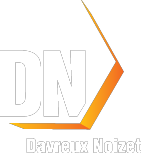 Davreux Noizet